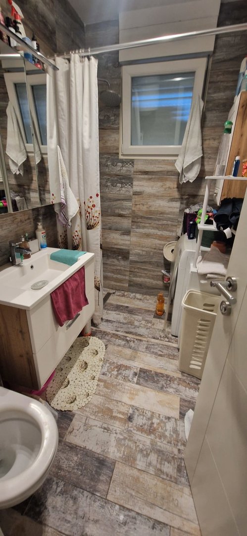 Apartment Zu verkaufen - Zadarska Bulevar