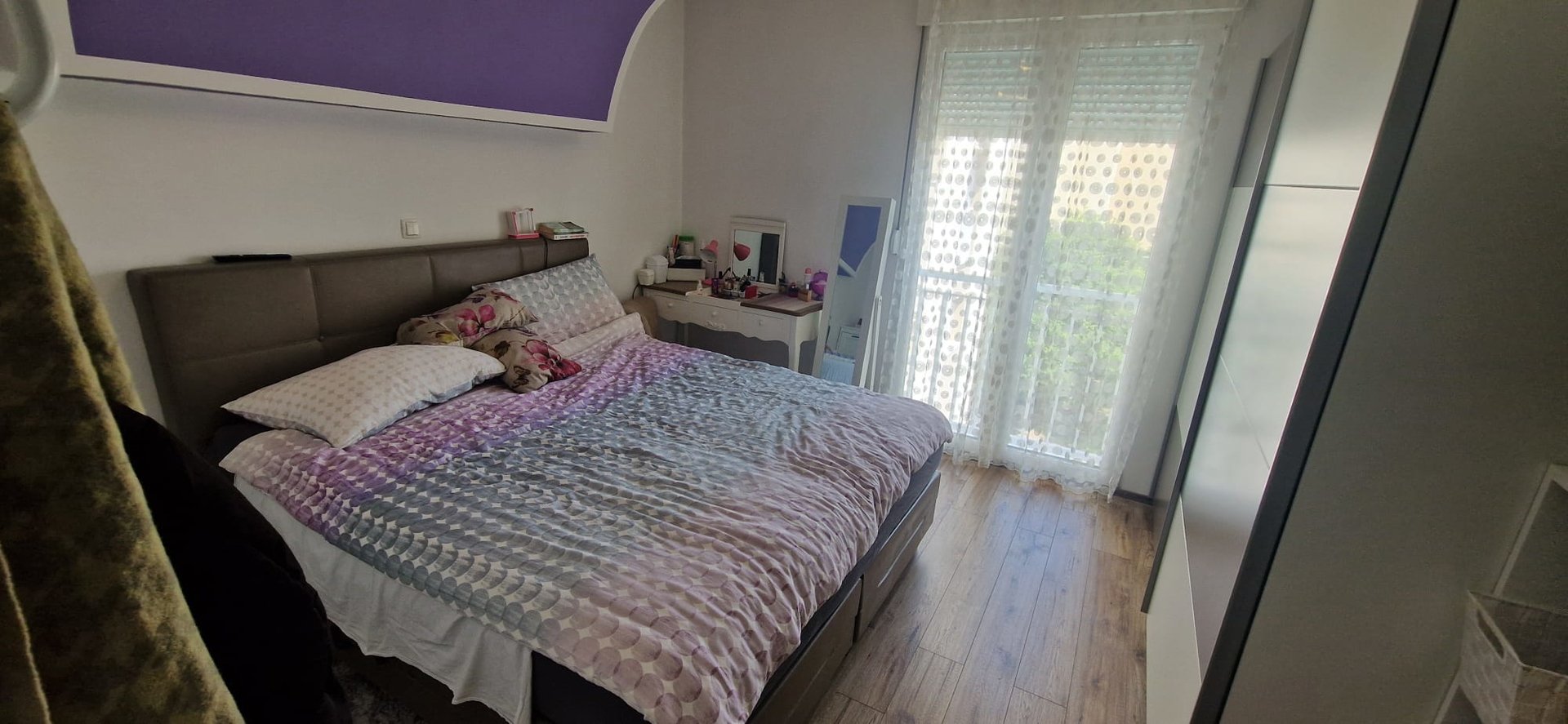 Apartment Zu verkaufen - Zadarska Bulevar