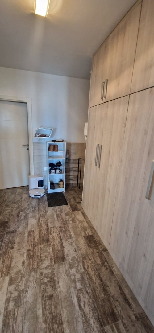 Apartment Zu verkaufen - Zadarska Bulevar