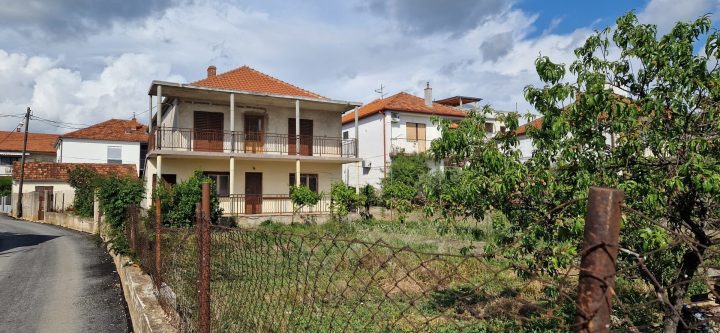 Haus zu verkaufen 208 m² – Zadar