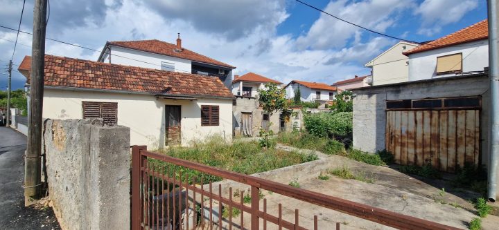 Haus Zu verkaufen - Zadarska Stanovi - foto 3/8