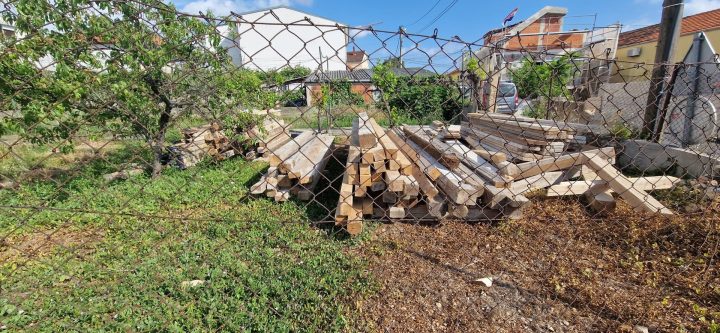 Haus Zu verkaufen - Zadarska Stanovi - foto 5/8