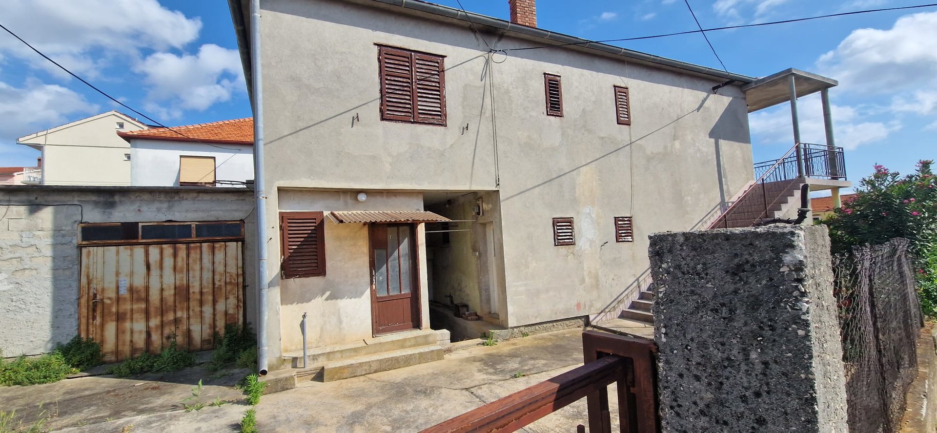 Haus Zu verkaufen - Zadarska Stanovi