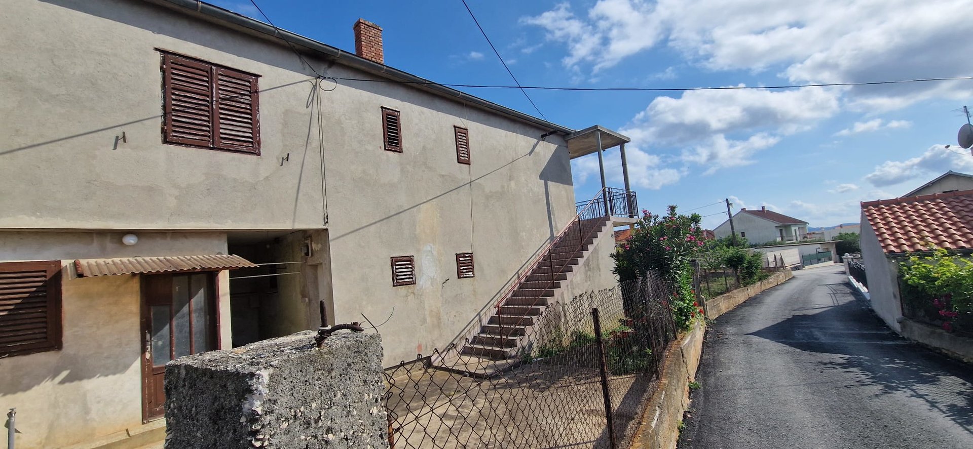 Haus Zu verkaufen - Zadarska Stanovi