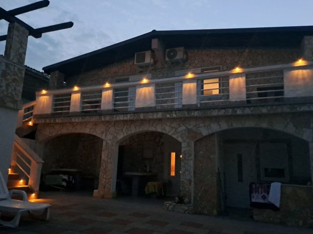 Kuća na prodaju 270 m² – Vir