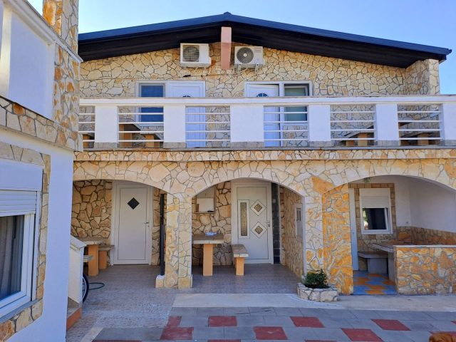 Maison À vendre - Zadarska Vir - foto 2/28
