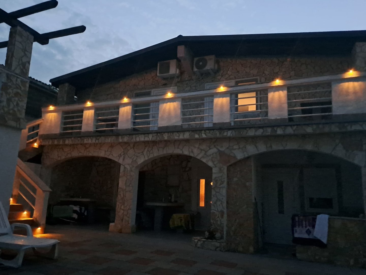 Maison À vendre - Zadarska Vir - foto 1/28
