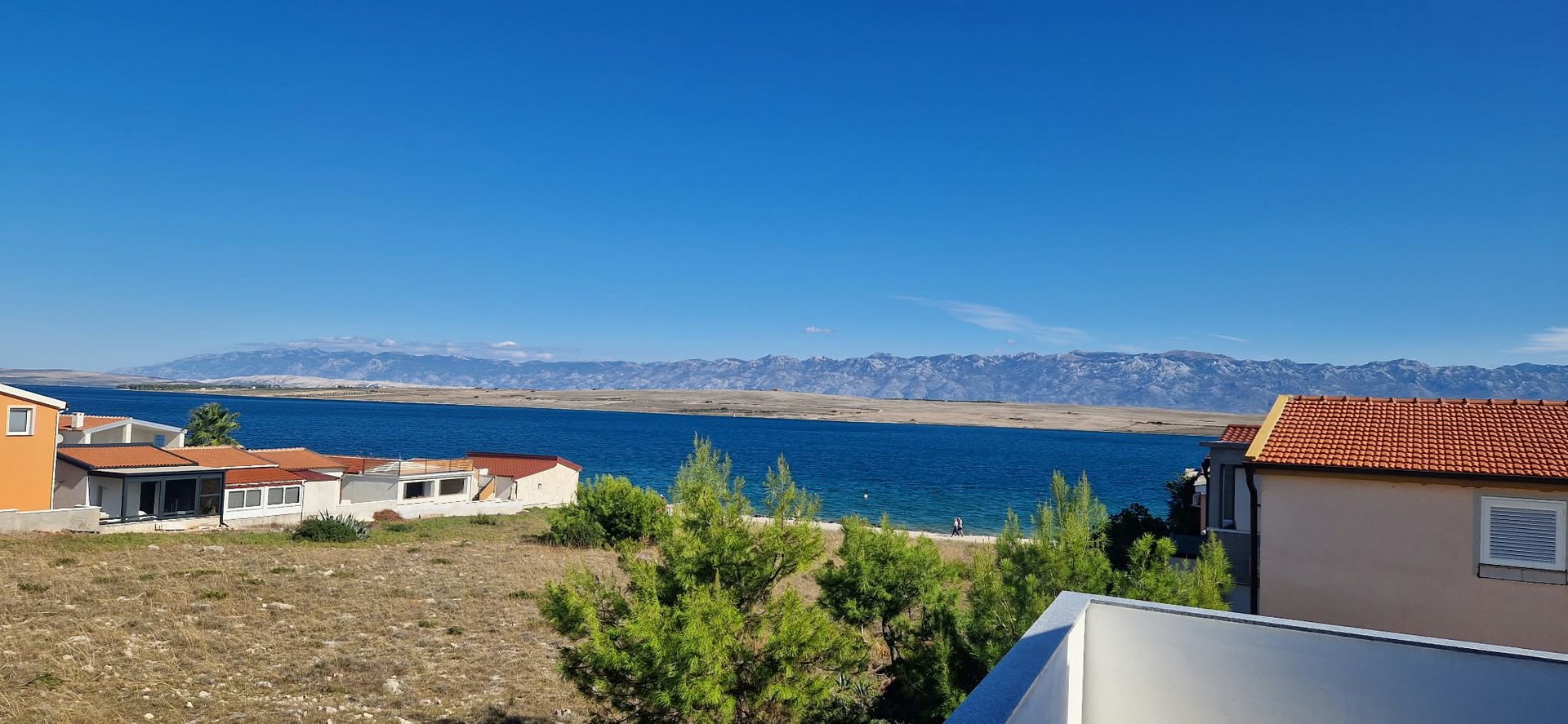 Maison À vendre - Zadarska Vir