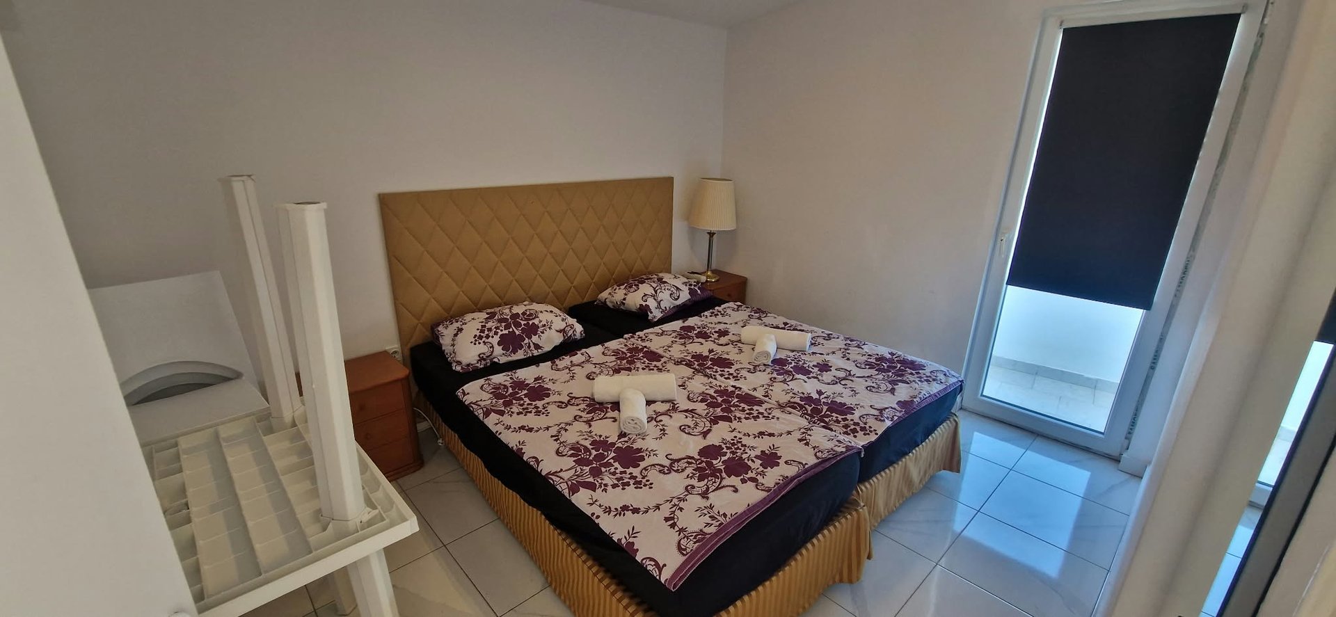 Maison À vendre - Zadarska Vir
