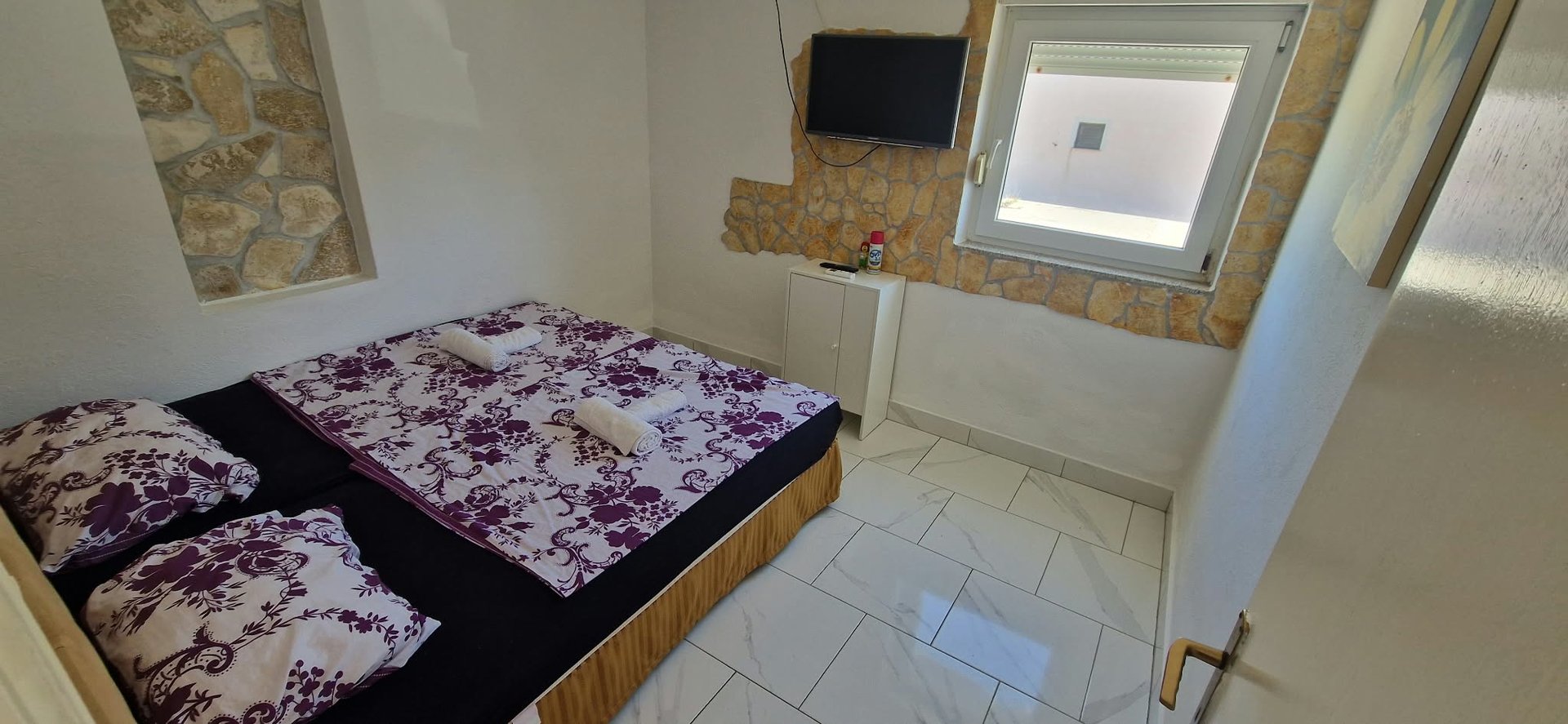 Maison À vendre - Zadarska Vir