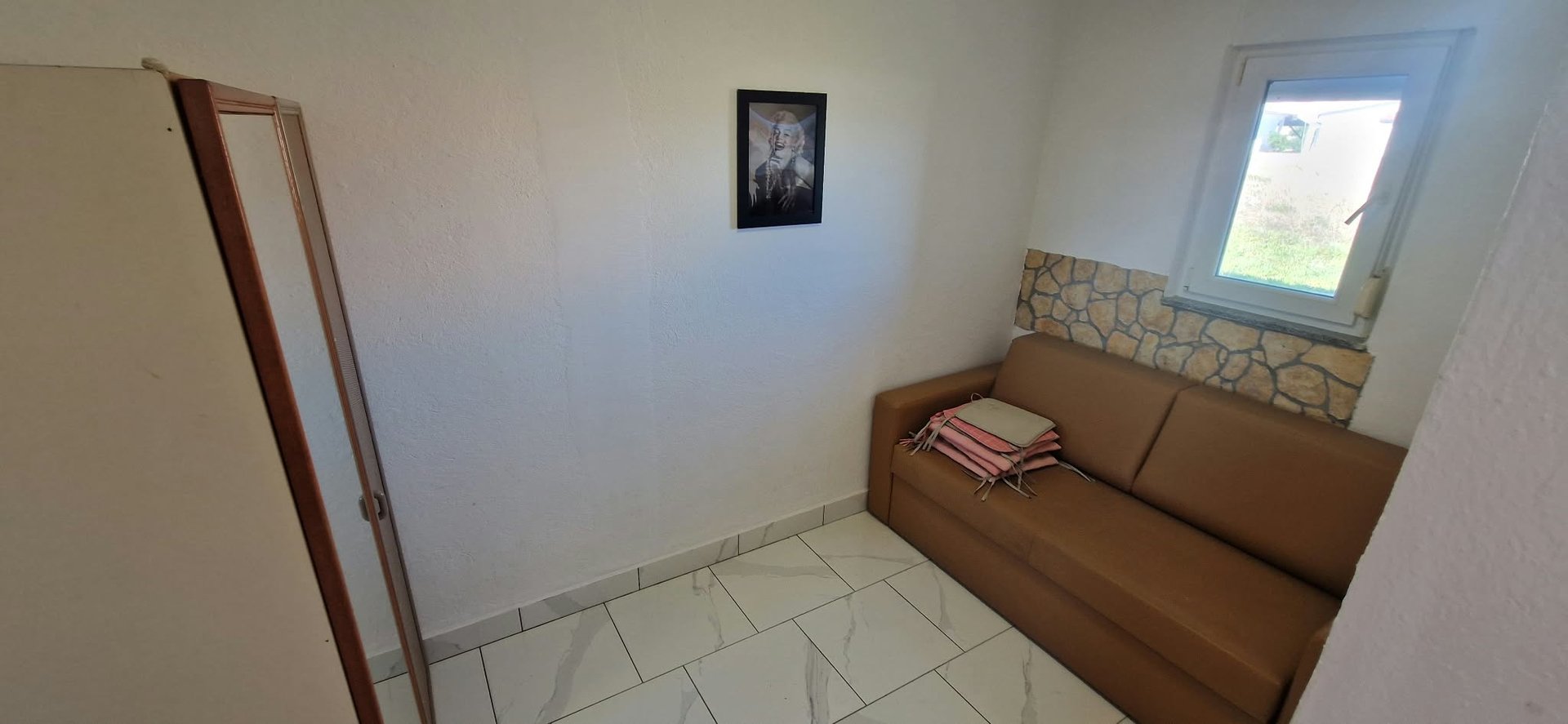 Maison À vendre - Zadarska Vir