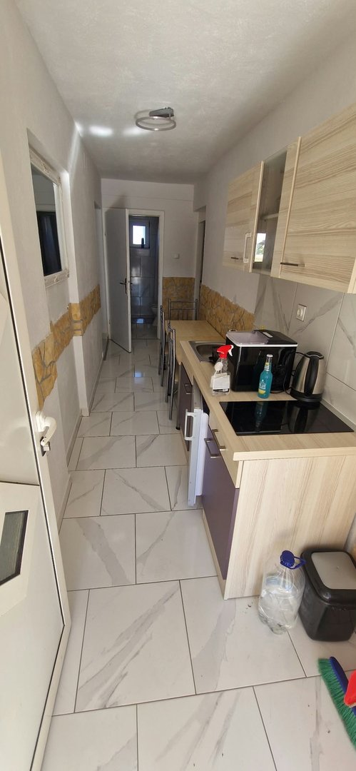 Maison À vendre - Zadarska Vir
