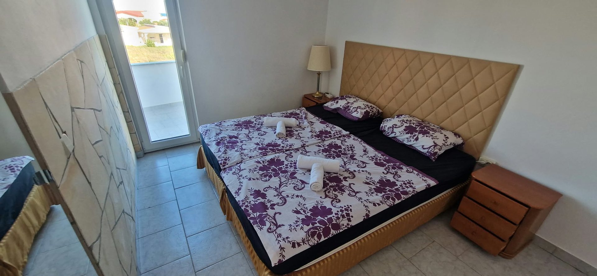 Maison À vendre - Zadarska Vir