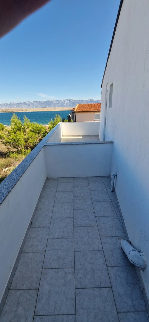 Maison À vendre - Zadarska Vir