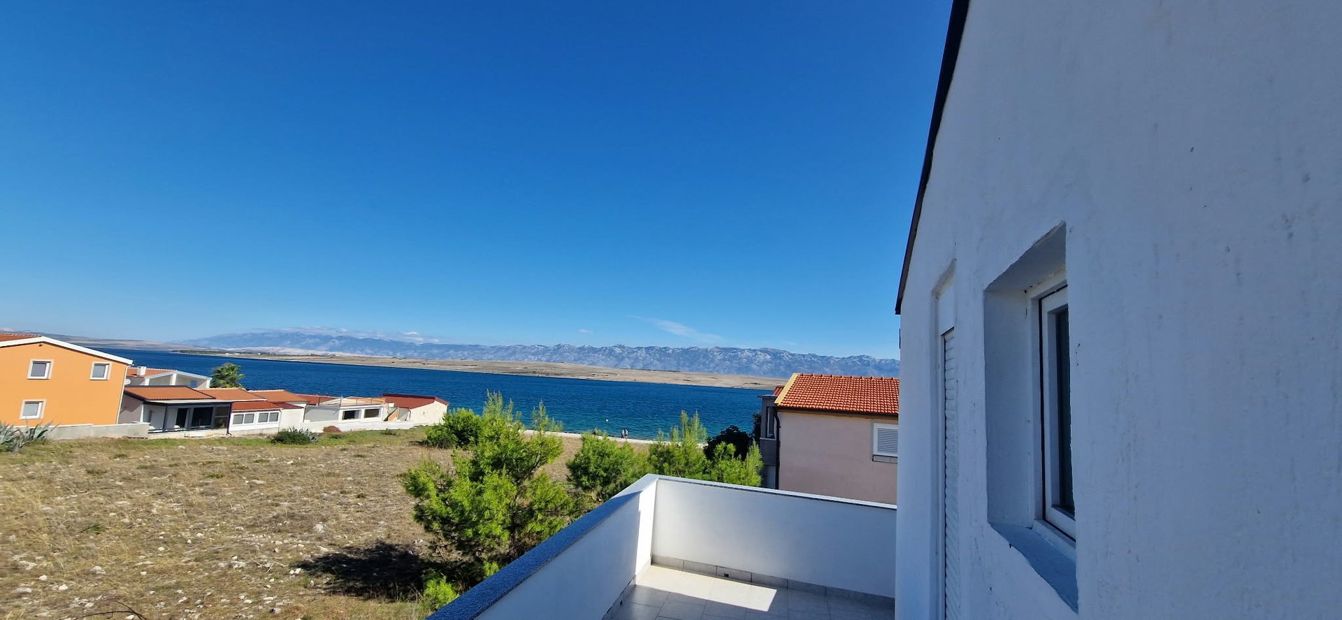 Maison À vendre - Zadarska Vir