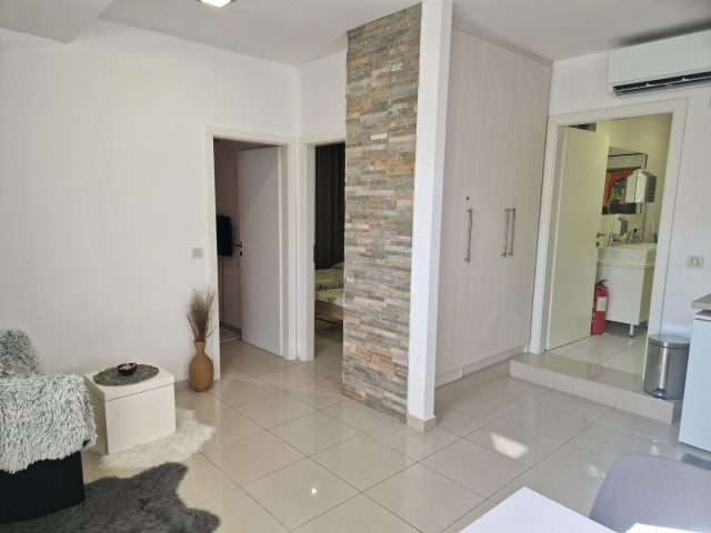 Apartment zu vermieten 45 m² – Zadar
