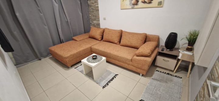 Apartment Zu vermieten - Zadarska Kolovare - foto 4/13