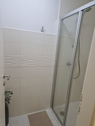 Apartment Zu vermieten - Zadarska Kolovare - foto 5/13