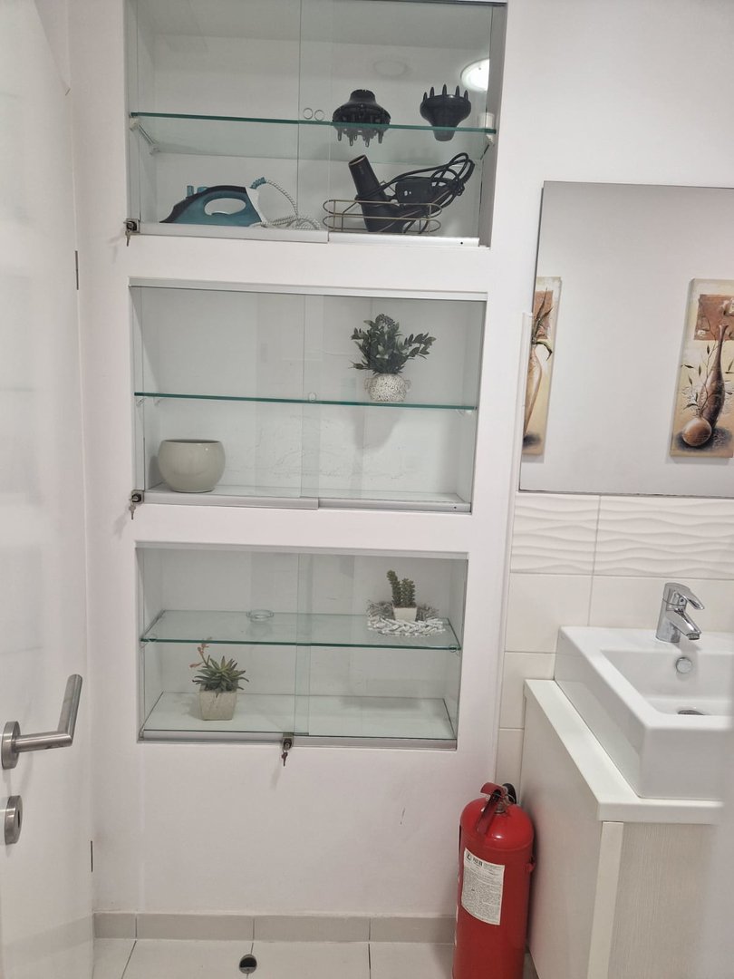 Apartment Zu vermieten - Zadarska Kolovare