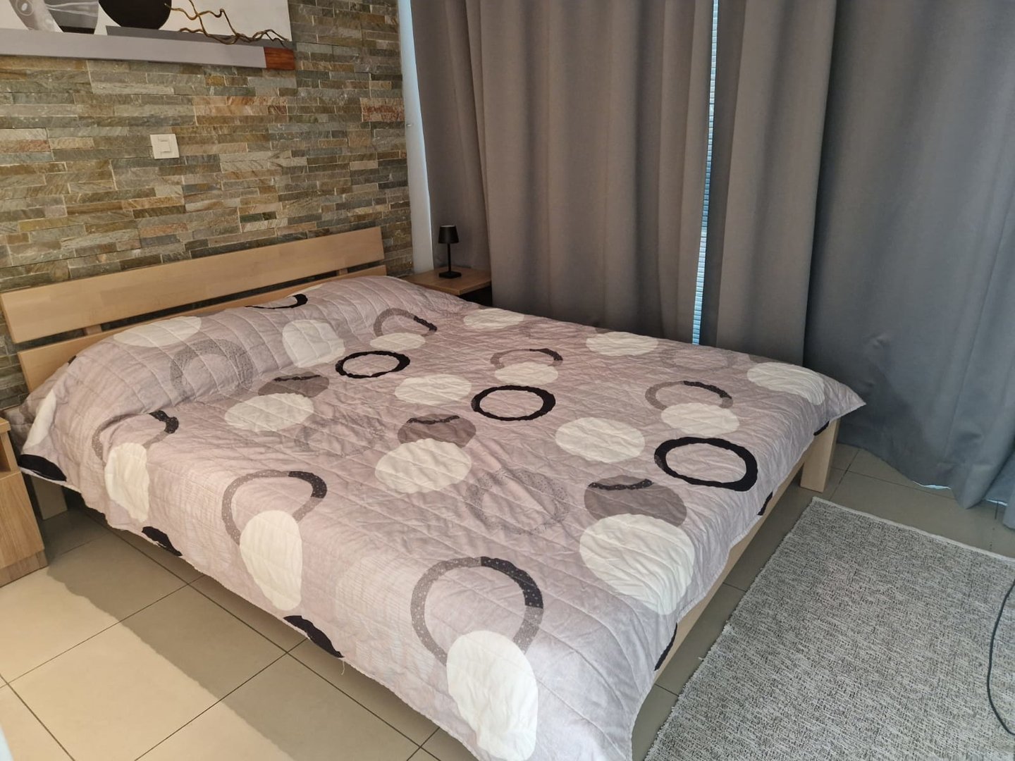 Apartment Zu vermieten - Zadarska Kolovare