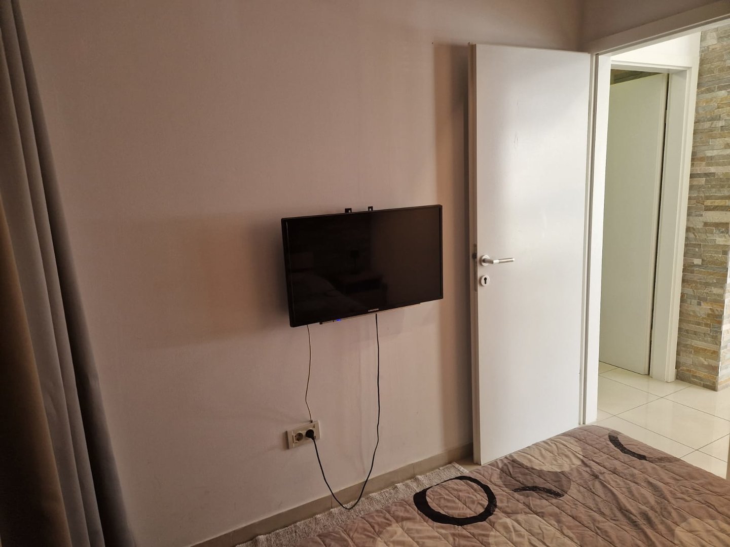 Apartment Zu vermieten - Zadarska Kolovare