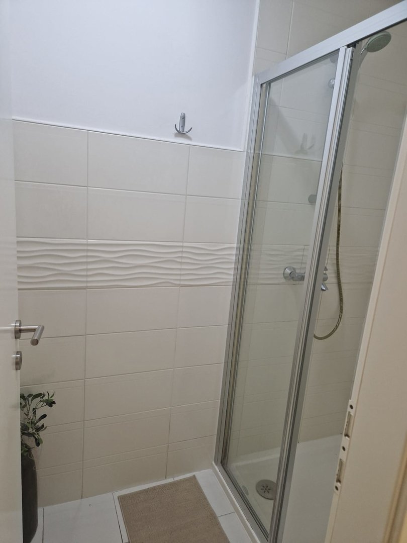 Apartment Zu vermieten - Zadarska Kolovare