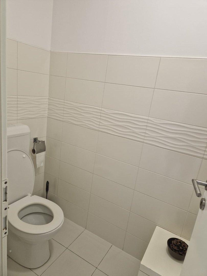 Apartment Zu vermieten - Zadarska Kolovare