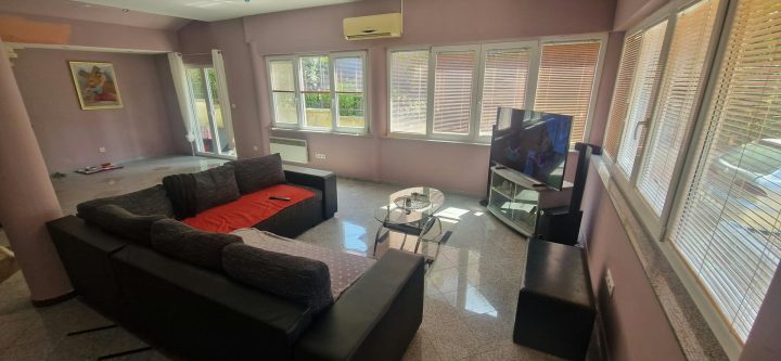 Apartmán na predaj 173 m² – Zadar