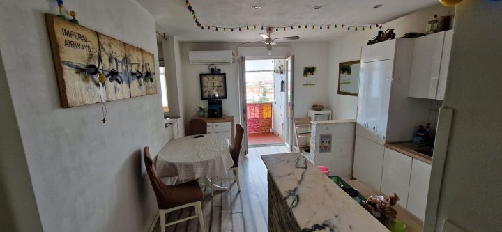 Stan na prodaju 72 m² – Zadar
