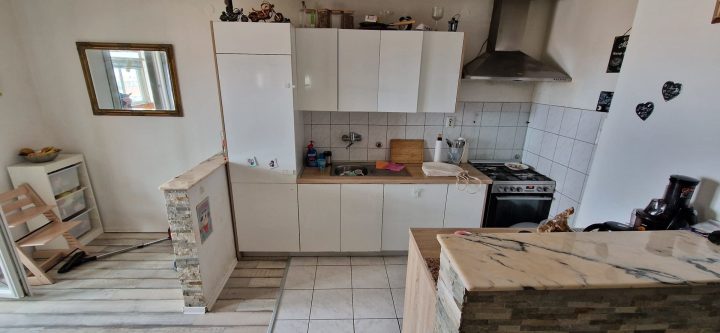 Mieszkanie Na sprzedaż - Melada - foto 2/9