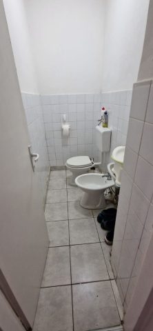 Mieszkanie Na sprzedaż - Melada - foto 5/9