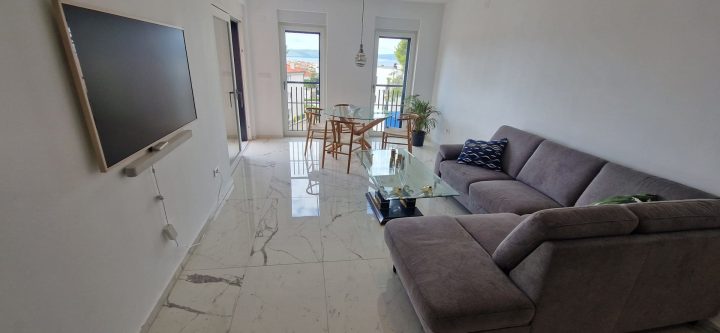Apartment Zu verkaufen - Zadarska Bibinje - foto 4/14