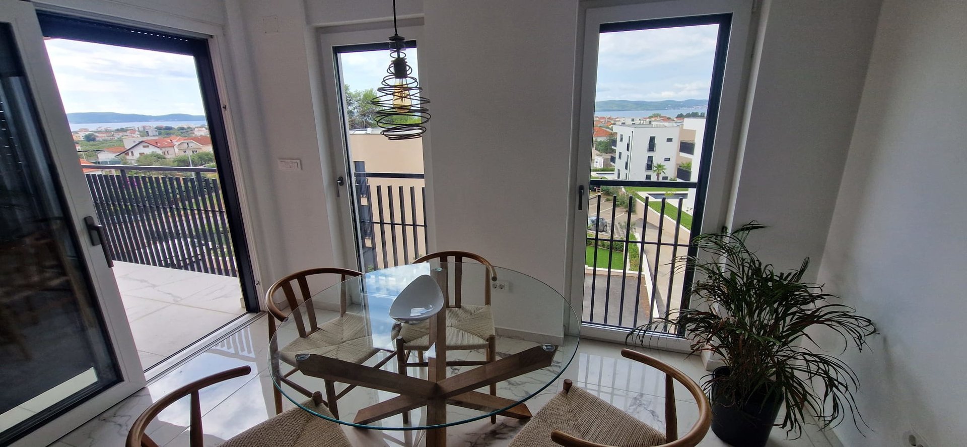 Apartment Zu verkaufen - Zadarska Bibinje - foto 1/14