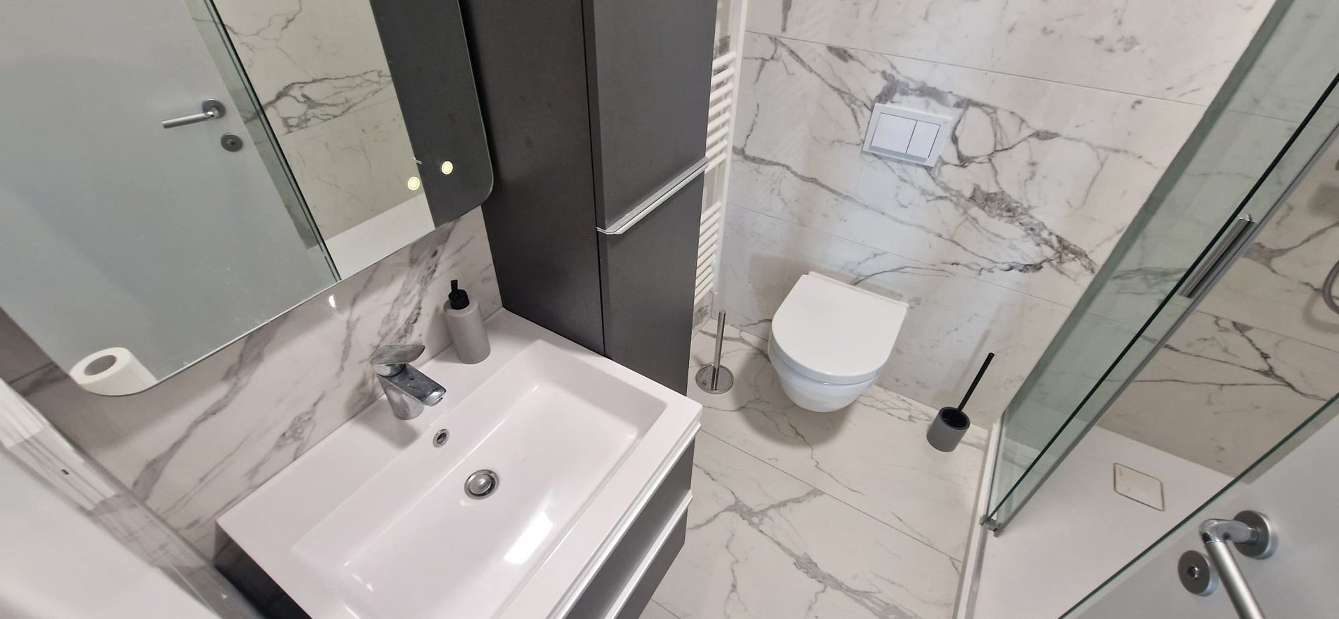 Apartment Zu verkaufen - Zadarska Bibinje