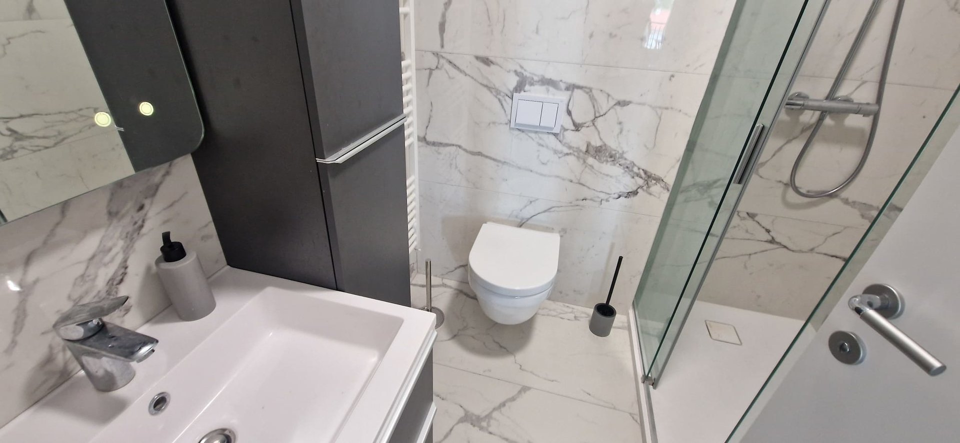 Apartment Zu verkaufen - Zadarska Bibinje