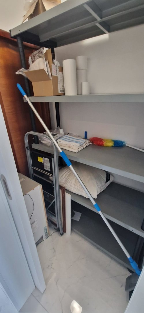 Apartment Zu verkaufen - Zadarska Bibinje