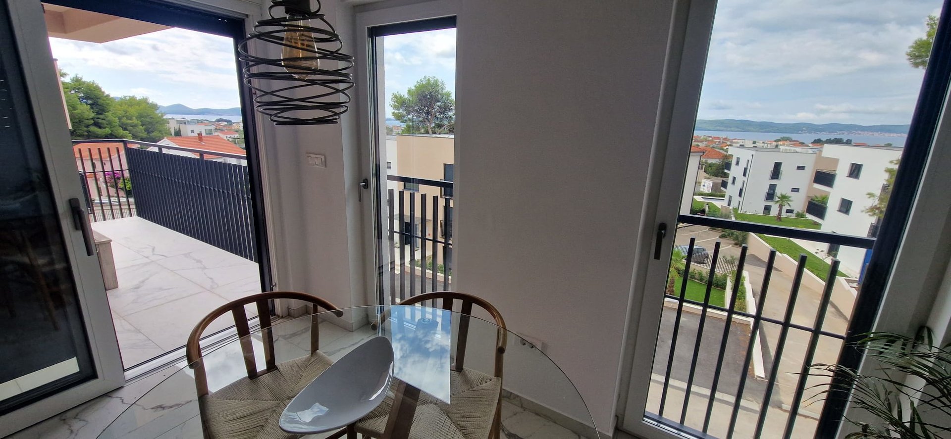 Apartment Zu verkaufen - Zadarska Bibinje