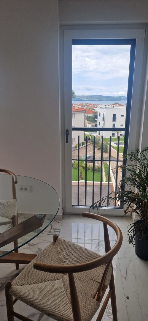 Apartment Zu verkaufen - Zadarska Bibinje