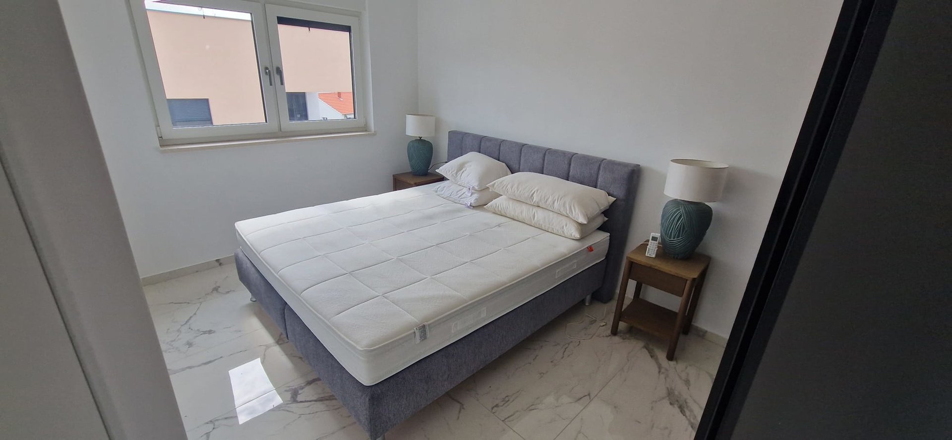 Apartment Zu verkaufen - Zadarska Bibinje