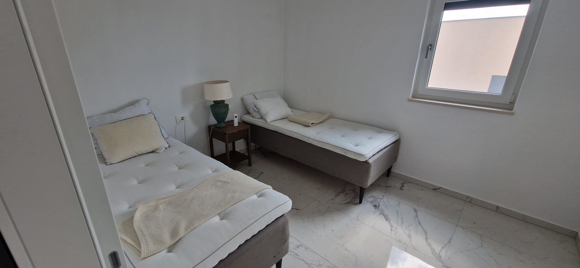 Apartment Zu verkaufen - Zadarska Bibinje