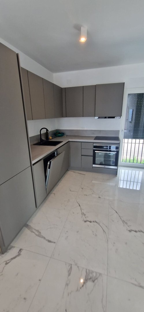 Apartment Zu verkaufen - Zadarska Bibinje