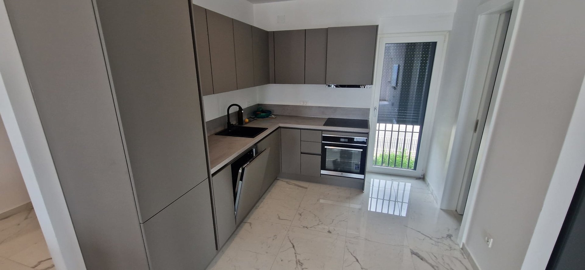 Apartment Zu verkaufen - Zadarska Bibinje