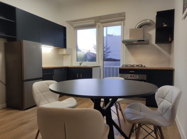 Stan na prodaju 46 m² – Zadar