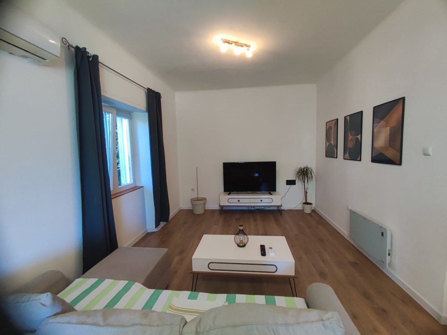 Appartamento In vendita - Zadarska Arbanasi