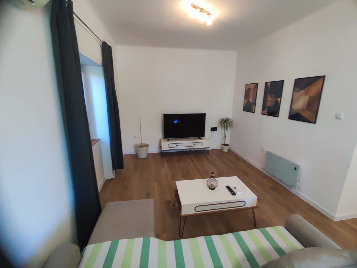 Appartamento In vendita - Zadarska Arbanasi