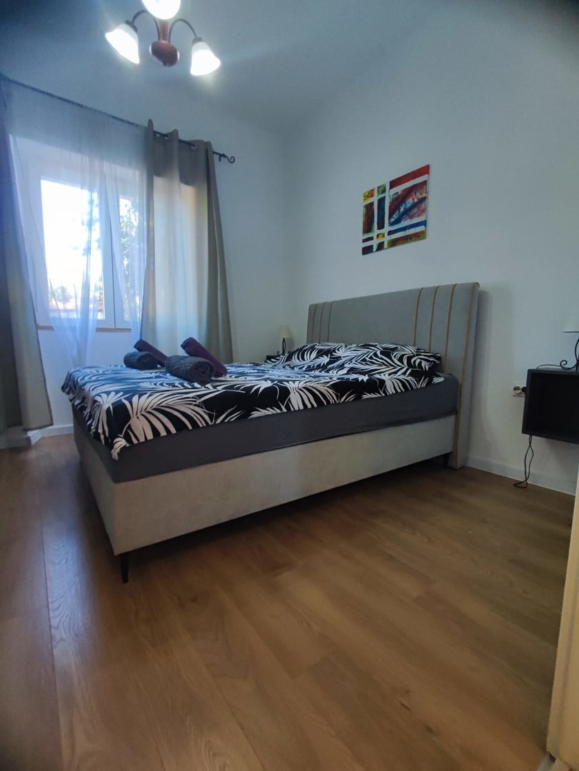Appartamento In vendita - Zadarska Arbanasi