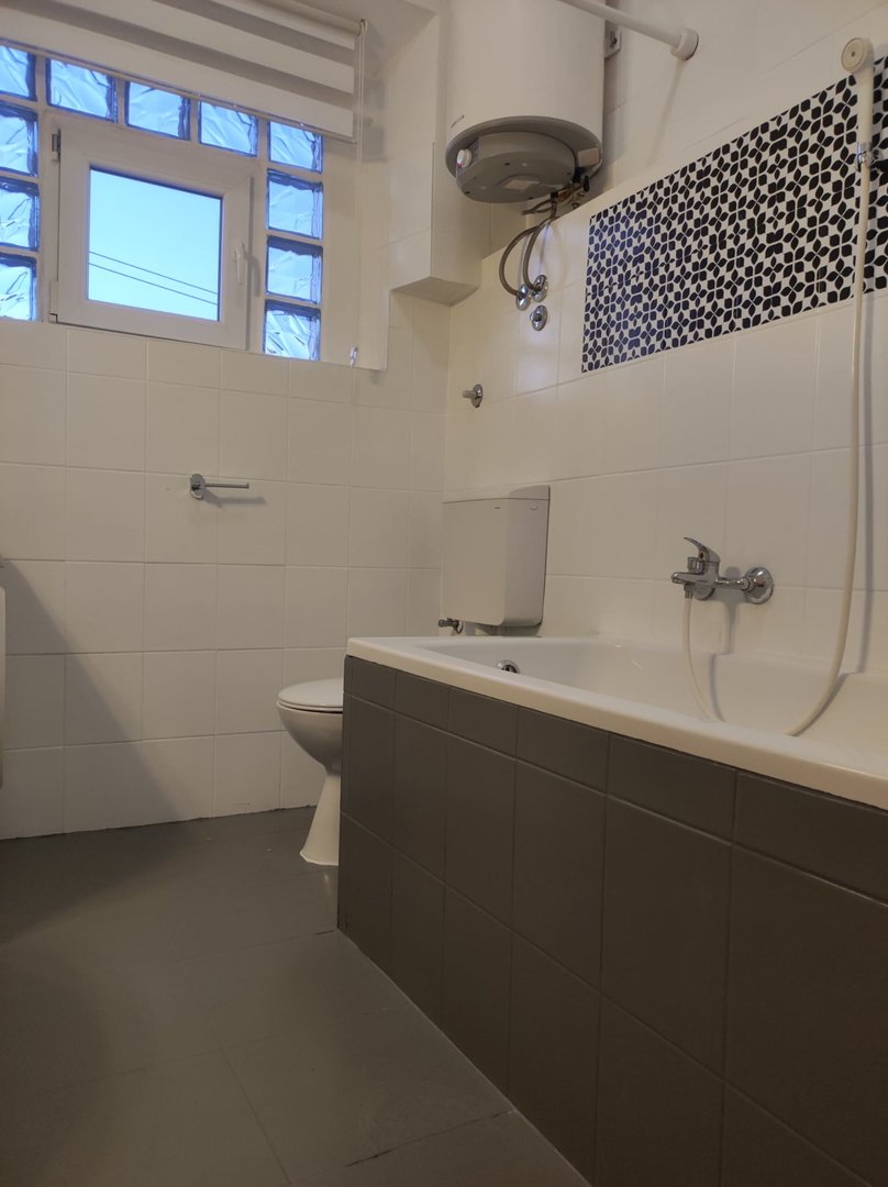 Apartma Naprodaj - Zadarska Arbanasi