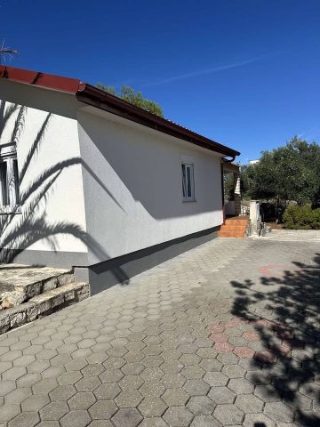 Maison À vendre - Zadarska Vir - foto 3/13