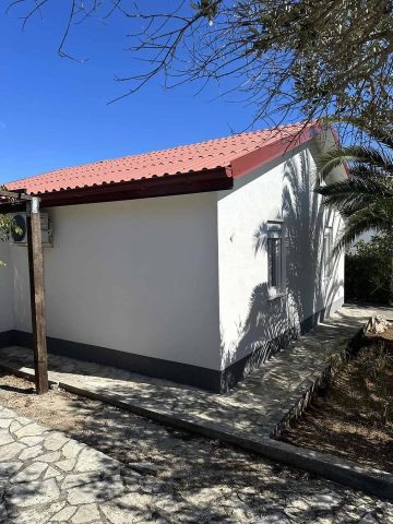 Maison À vendre - Zadarska Vir - foto 4/13