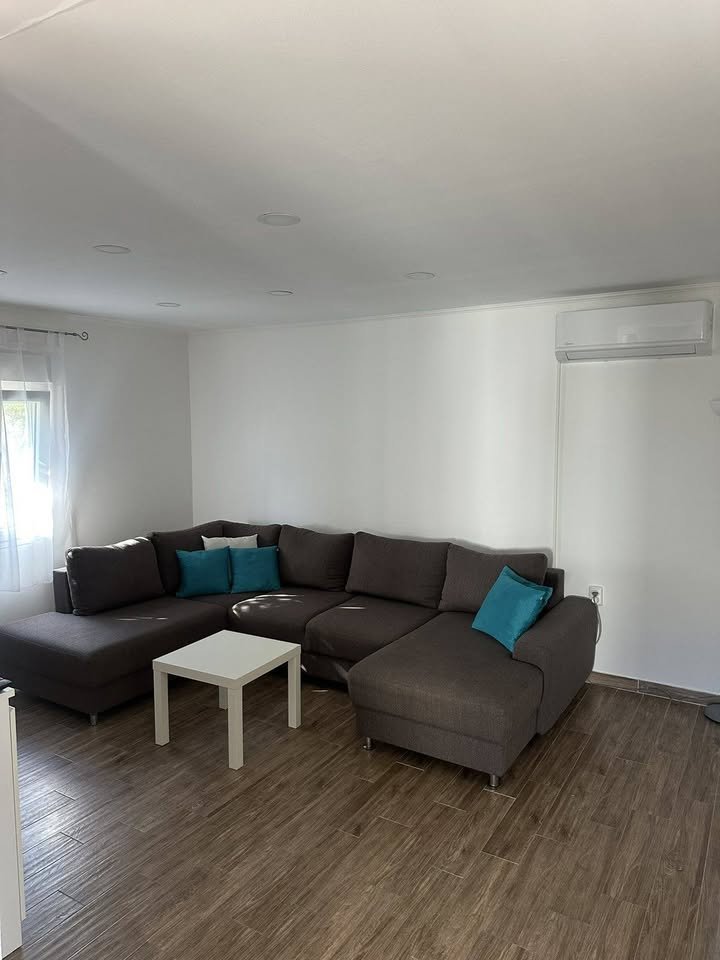 Maison À vendre - Zadarska Vir